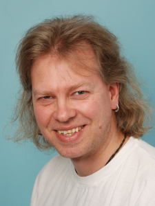 Pflegedienst Luc & Gottschalk GbR Wuppertal